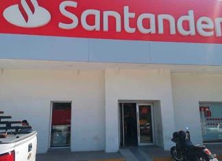 Cuentahabientes de Santander denuncian fraude