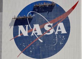 NASA estudiará los UAP