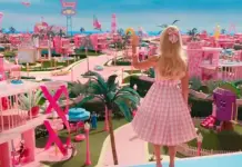 Destacadas películas premiadas por AFI Destacadas películas premiadas por AFI