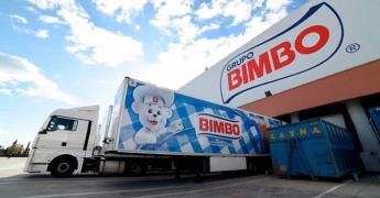 Bimbo demanda a la canadiense Maple Leaf Foods