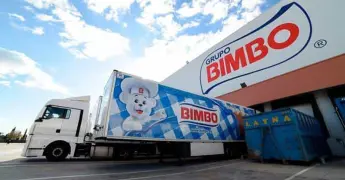Bimbo reporta un avance sobre sus metas en sustentabilidad