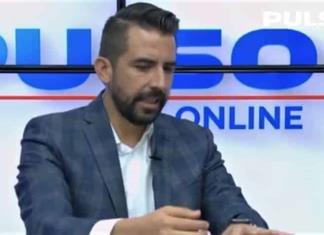 Congreso, en espera de certificación de firmas para plebiscito en Villa de Pozos: RGB