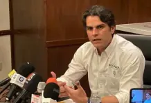 En San Lázaro, iniciativa para descuentos en tarifas eléctricas en municipios