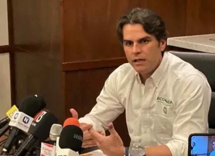 En San Lázaro, iniciativa para descuentos en tarifas eléctricas en municipios
