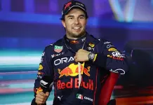 Temporada 2024 de Fórmula 1: Calendario y Novedades Temporada 2024 de Fórmula 1: Calendario y Novedades