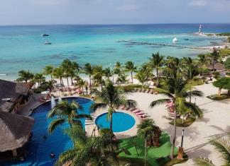 ¿Qué hacer en Cancún? ¡Descubre el paraíso mexicano!