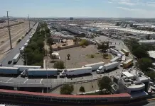 Facilidades para el transporte terrestre en el Corredor Interoceánico Facilidades para el transporte terrestre en el Corredor Interoceánico