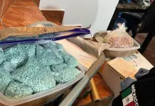 Agentes de EU no operan en territorio mexicano, aclara Embajada