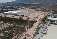Posterga el Ejecutivo entrada en vigor de impuesto verde