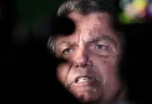 Supremo de Brasil abre proceso penal a Bolsonaro por golpe de Estado