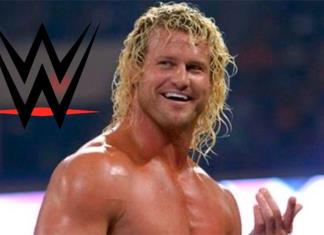 WWE tiene nueva ola de despidos masivos de superestrellas