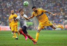 Clásico Regio 137: Rayados vs. Tigres en la lucha por las Semifinales