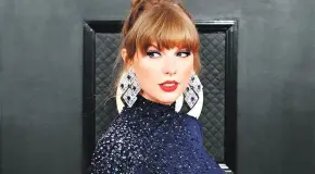 "encienden" rumores sobre romance