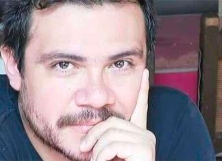 Muere director teatral Sebastián Liera; artistas lamentan su deceso