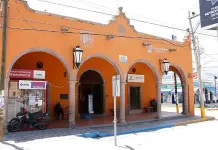 Priva incertidumbre por pausa de tr&aacute;mites en Villa de Pozos: Canaco