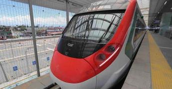Inauguración del Tren Interurbano: Últimas Noticias y Proyecciones