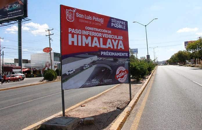 Foto: Pulso