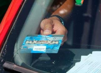 Amplían regularización de autos chocolate hasta diciembre Amplían regularización de autos chocolate hasta diciembre