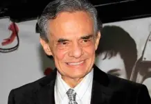 A 4 años de la partida de José José, polémica en su familia continúa A 4 años de la partida de José José, polémica en su familia continúa