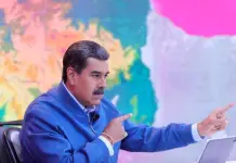 Autorizaci&oacute;n de Exportaci&oacute;n de Productos Ganaderos en Venezuela