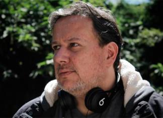 Muere a los 52 años Raúl Martínez, director de El mesero