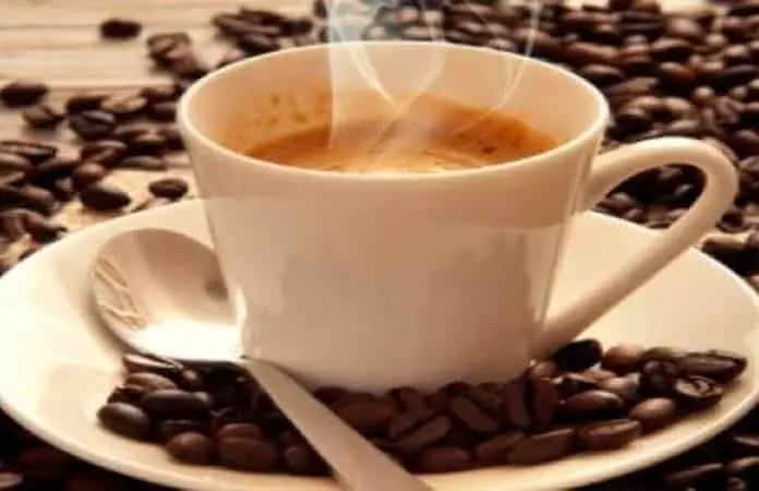 Día del Café: ¿Cómo reconocer y preparar una taza de calidad?