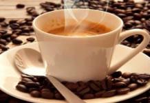 La cantidad diaria de café a consumir según expertos médicos