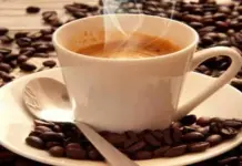 Beneficios y recomendaciones sobre el consumo de caf&eacute;