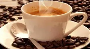 D&iacute;a del Caf&eacute;: &iquest;C&oacute;mo reconocer y preparar una taza de calidad?
