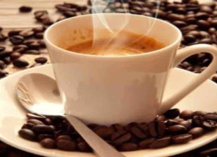 Impacto del Café en Ayunas en la Salud