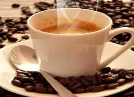 Día del Café: ¿Cómo reconocer y preparar una taza de calidad? Día del Café: ¿Cómo reconocer y preparar una taza de calidad?