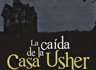 Con “La caída de la casa Usher” arranca festival de la UNAM