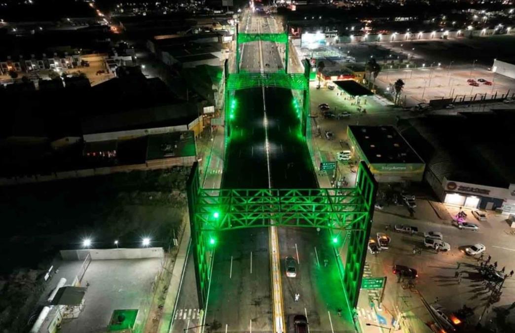 Foto: Gobierno de SLP