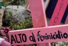 Avanza propuesta para quitar patria potestad en casos de feminicidio