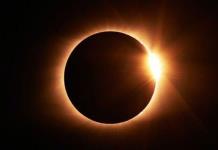 Eclipse Solar 2024 en Mazatlán: Detalles del fenómeno astronómico