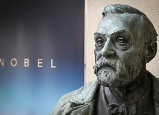 Cosas a saber sobre los Premios Nobel