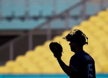 MLB: Horario y canales para ver las Series Divisionales