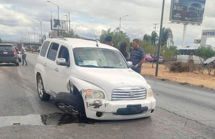 imagen carrusel