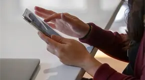 Profeco recomienda apps de localización para emergencias y seguridad