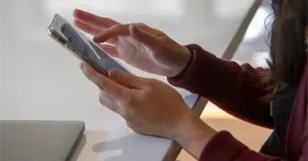 Convenci&oacute;n Bancaria acuerda impulsar pagos digitales en M&eacute;xico