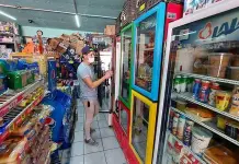 Se queja Canacope de que no les consultaron reformas a Ley de Bebidas Alcohólicas Se queja Canacope de que no les consultaron reformas a Ley de Bebidas Alcohólicas