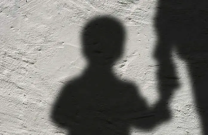 Atiende la CEEAV a 70 personas huérfanas por feminicidio