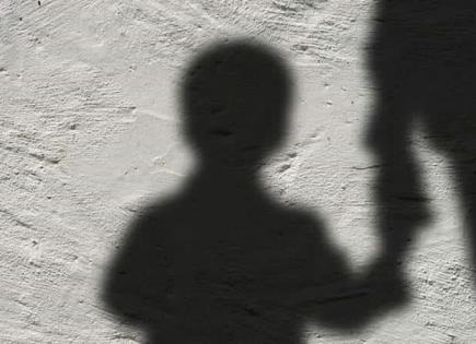 Atiende CEEAV a 75 menores huérfanos, víctimas indirectas de feminicidio