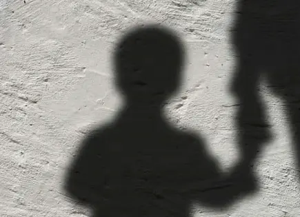 Atiende la CEEAV a 70 personas huérfanas por feminicidio