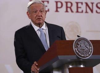 AI exigen a López Obrador no deslindar al Ejército mexicano de violaciones graves a DDHH