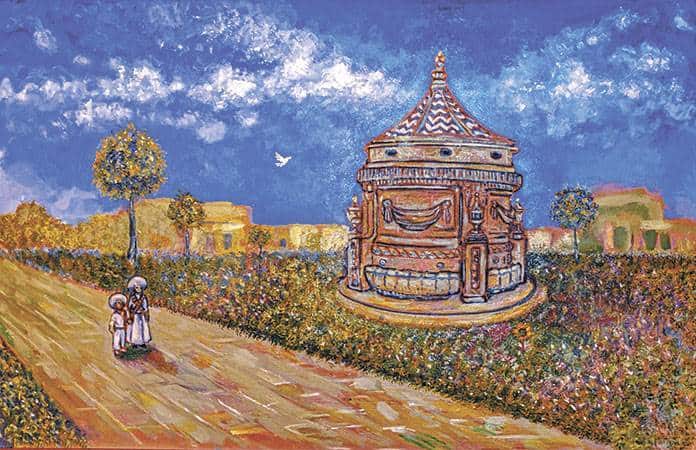 imagen carrusel