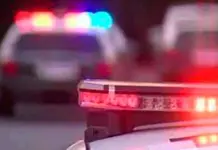 Asesinato de precandidato de Morena en Ecatepec