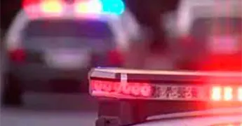Mujer embarazada muere tras ataque a balazos en Los Mochis