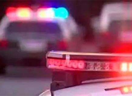 AFAC investiga desplome de avioneta en Puebla con cuatro muertos