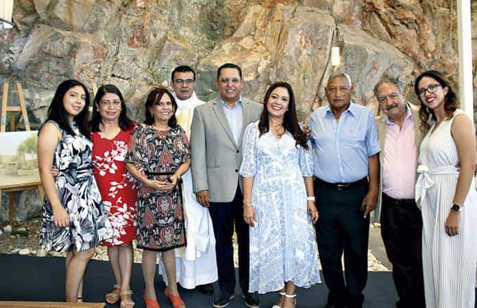 imagen carrusel